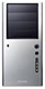 HomeLine Value PC