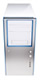 UltraSilent Home PC