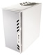 UltraSilent Home PC