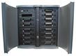 Stand alone Fileserver