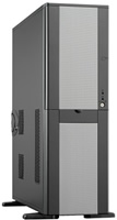 Backup-Server